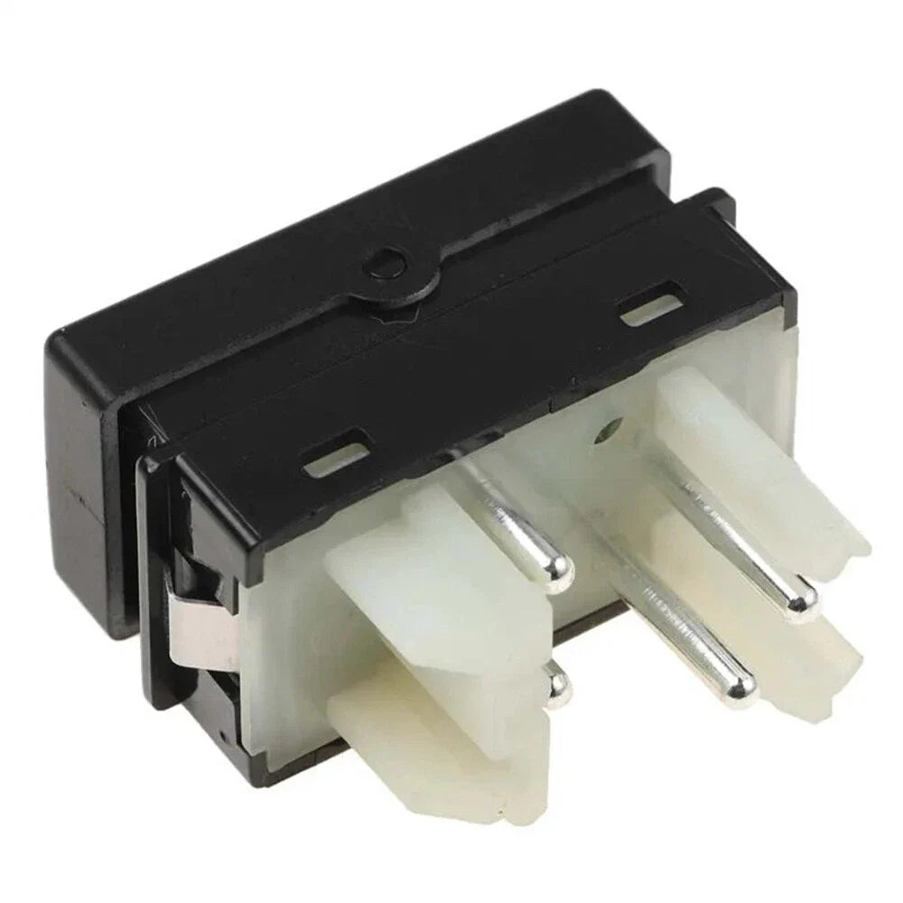 Power Sunroof Window Switch for BMW Z3 318i 325i 328i M3 (1996-2002)