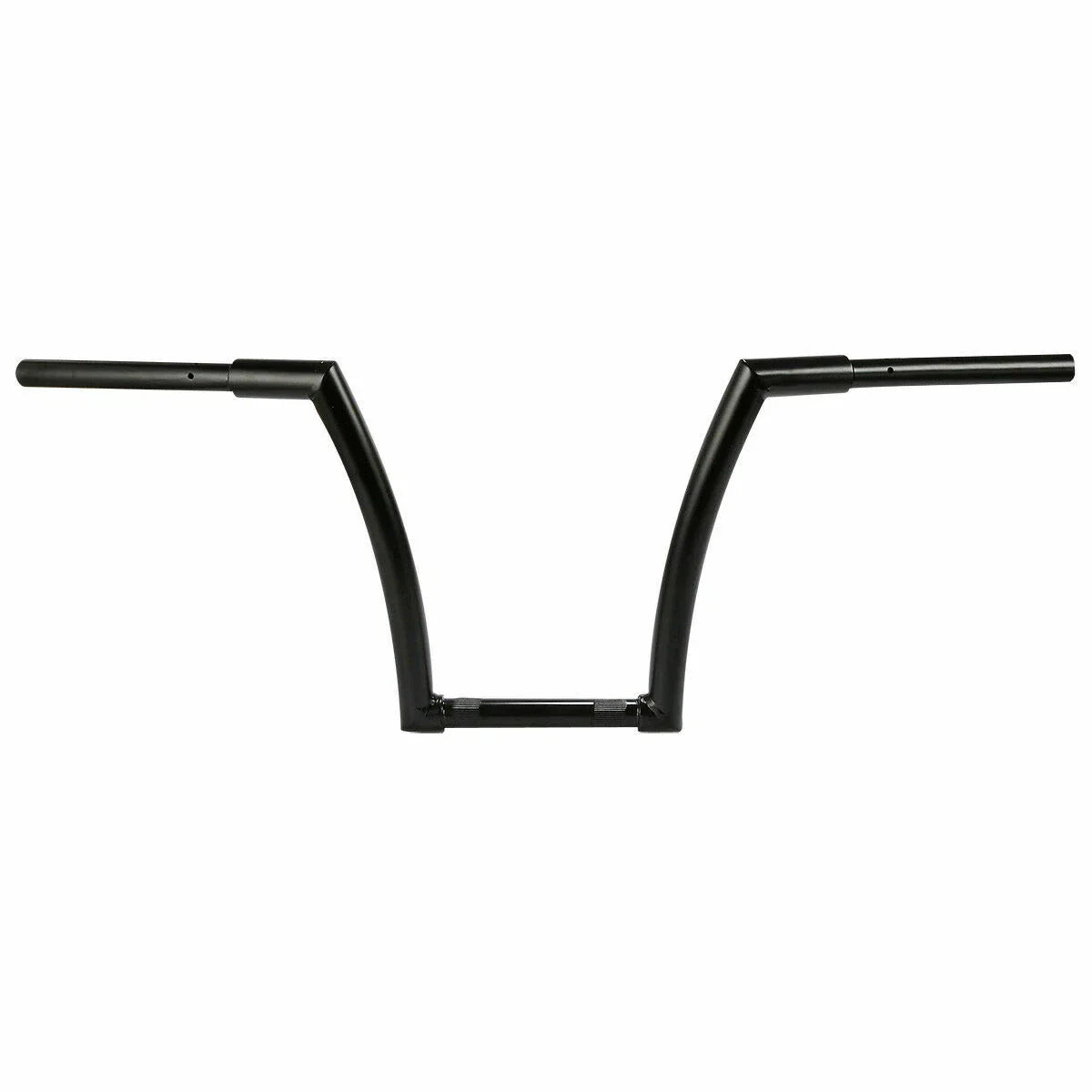 Black Handlebar for Victory Hard Ball, Cross Roads (2010-2014)