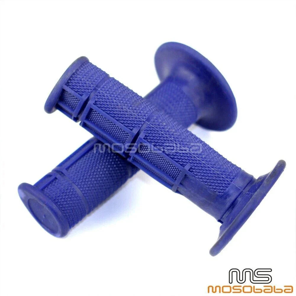 7/8" Gel Grips for Yamaha WR400F YZ450F YZ125 YZ250