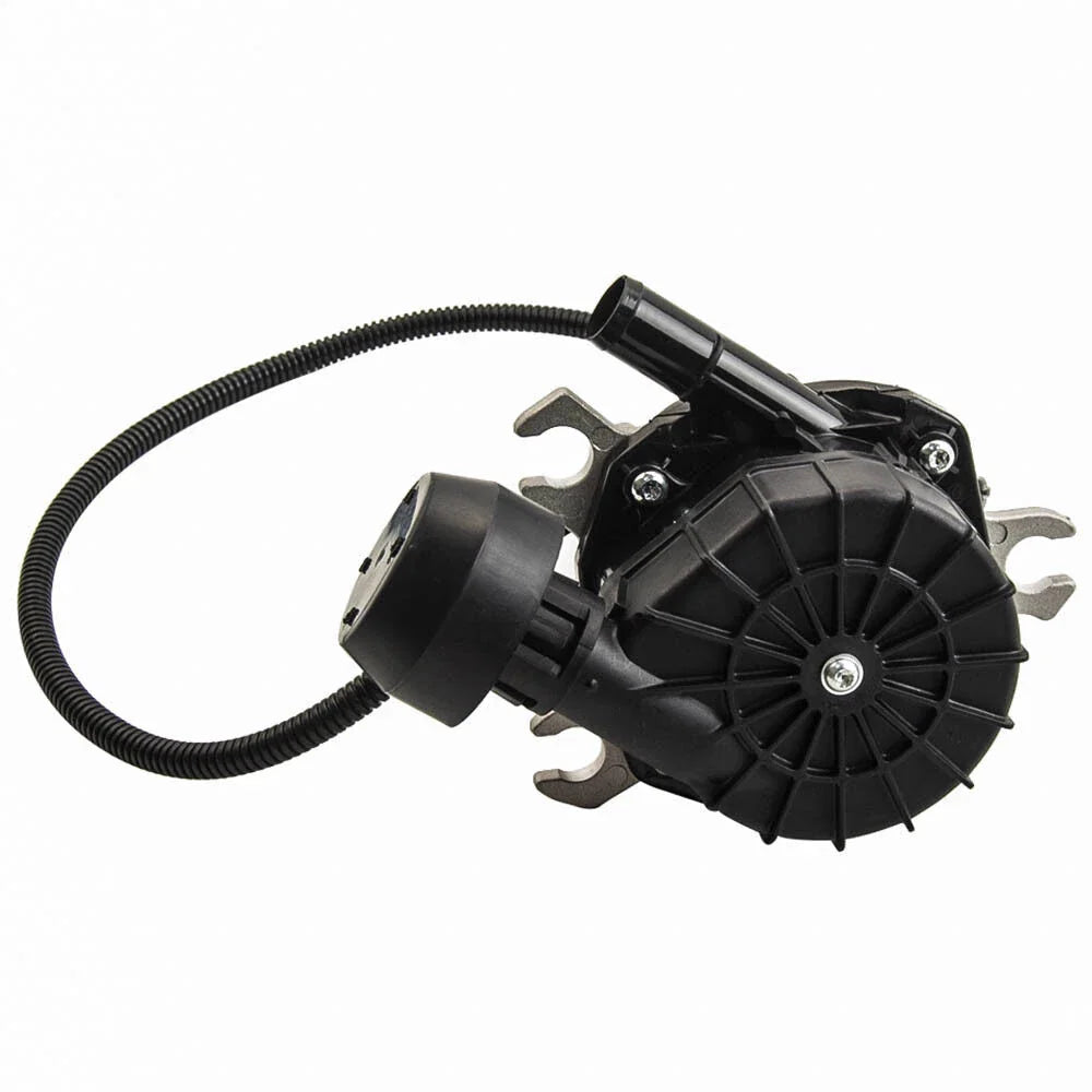 Secondary Air Pumps for Toyota Land Cruiser LX570 V8 4.5 4.6 4.7 (2008-2021)