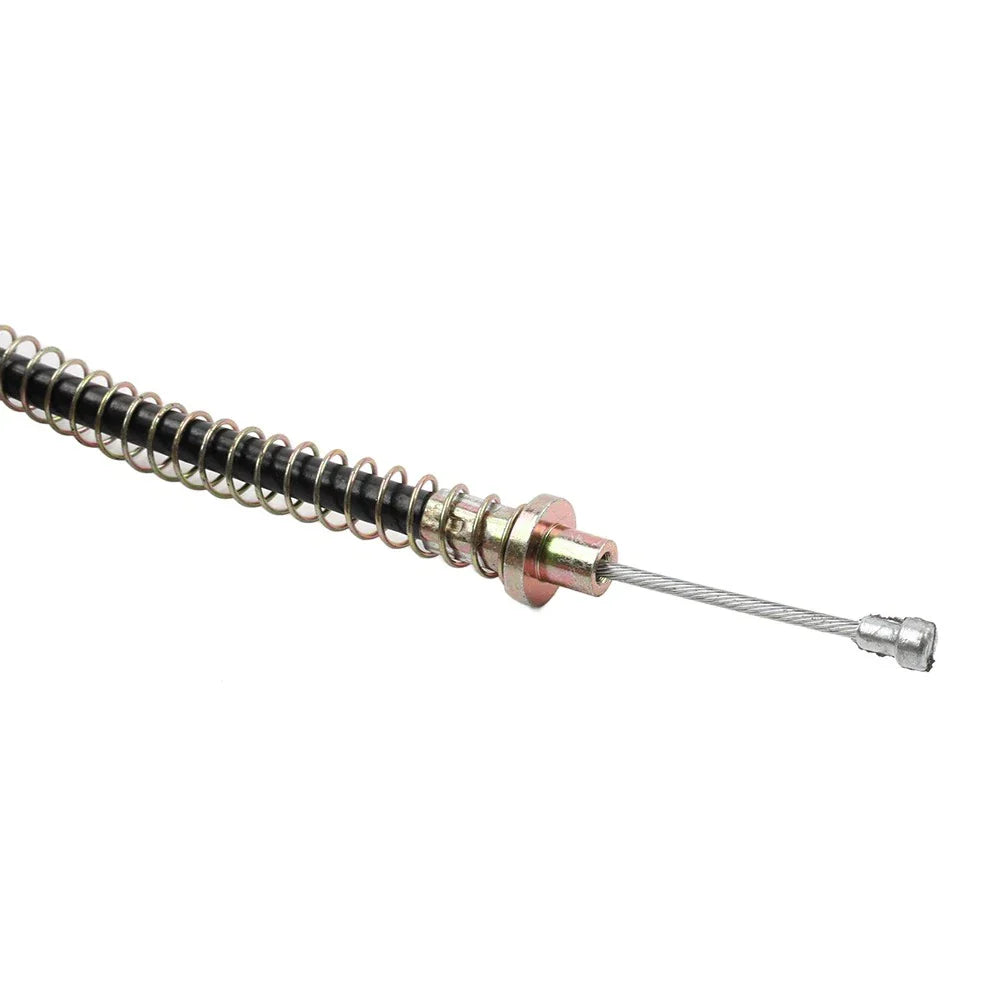 Clutch Cable for Yamaha YFZ350 Banshee 1987-2006 ATV