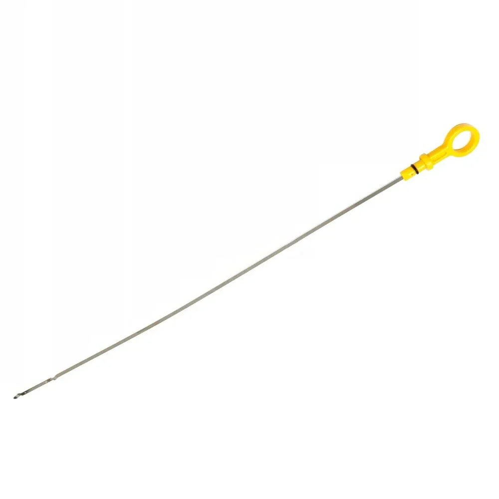 Engine Oil Level Dipstick for Nissan Altima, Rogue (2013-2020)