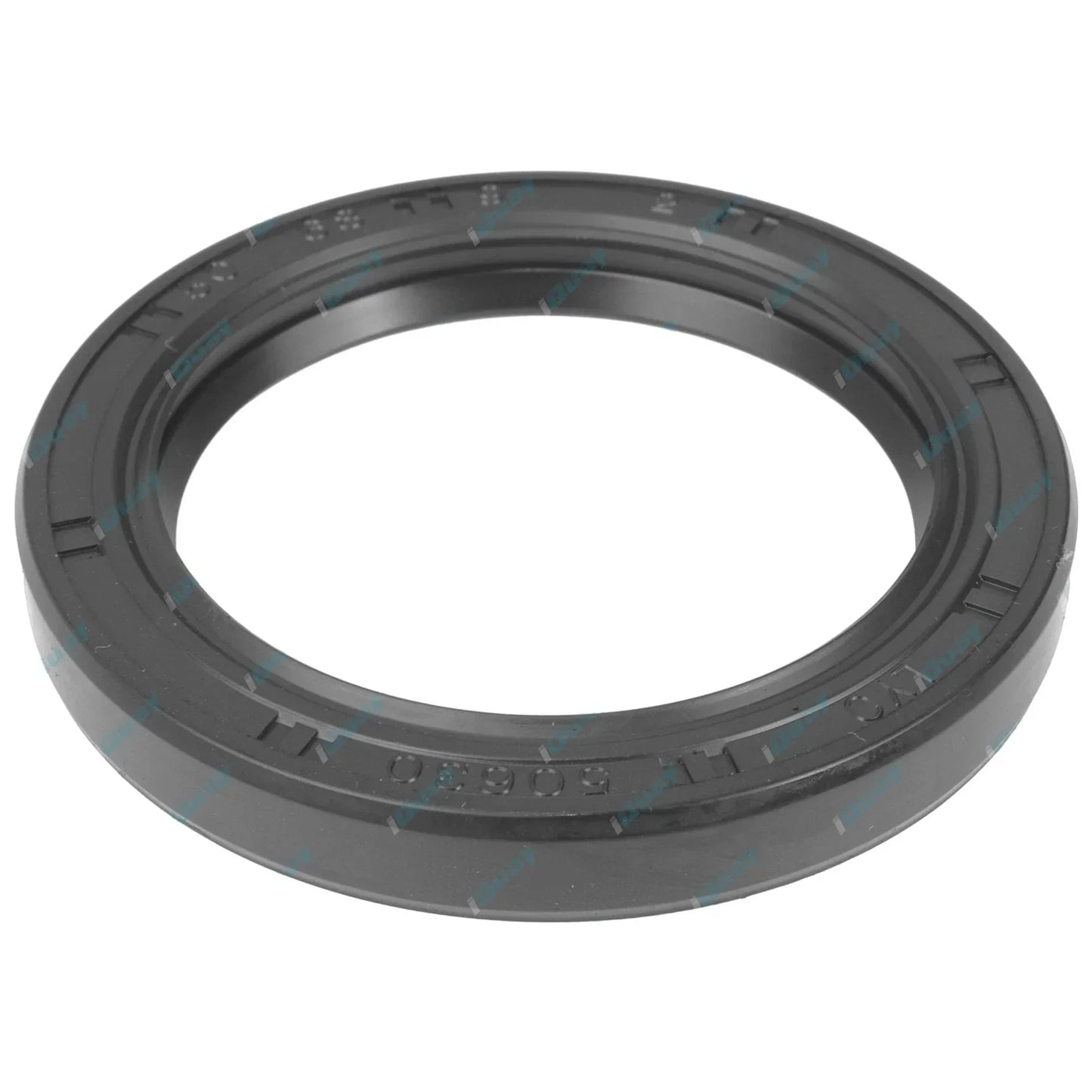 Front Outer Hub Oil Seal for Toyota Hilux LN56 LN85 LN86 RN30 RN36 RN39 RN40 (79-97)