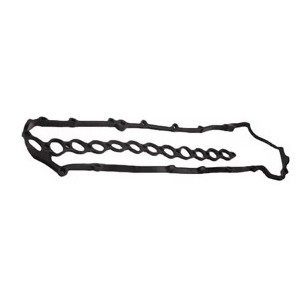Valve Cover Gasket for BMW M57D30 525d 730d 325d 320d (2001-2010)