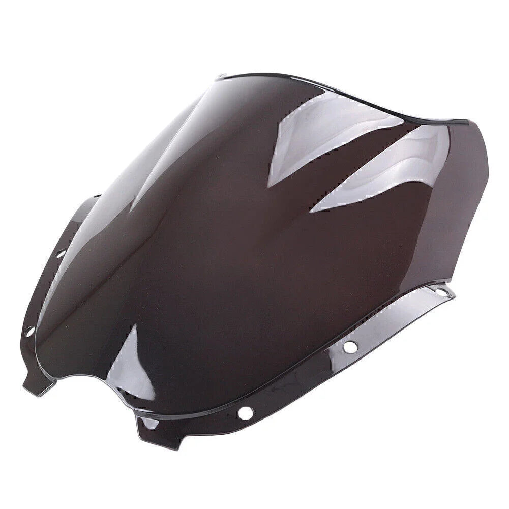 Front Windshield for Hyosung GT250R (2006-2014)