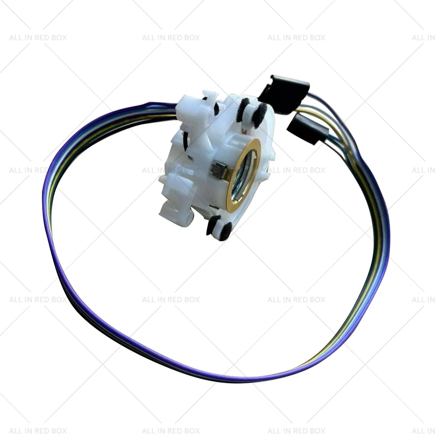 Turn Signal Switch for Chevrolet Bel Air (1964-1966)