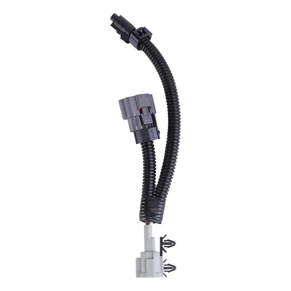 Wiring Harness Cable for Nissan Maxima 2002-2003 3.5L