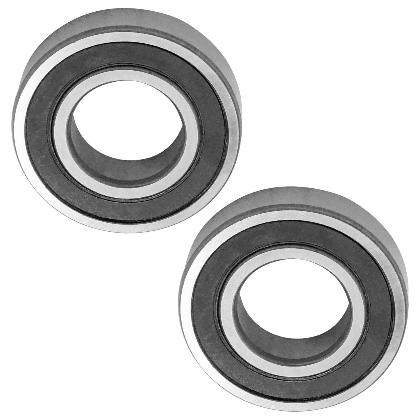Deck Spindle Bearing Repair Kit for Wright WSTX48 WSTX52 WSTX61 (2009–2024)