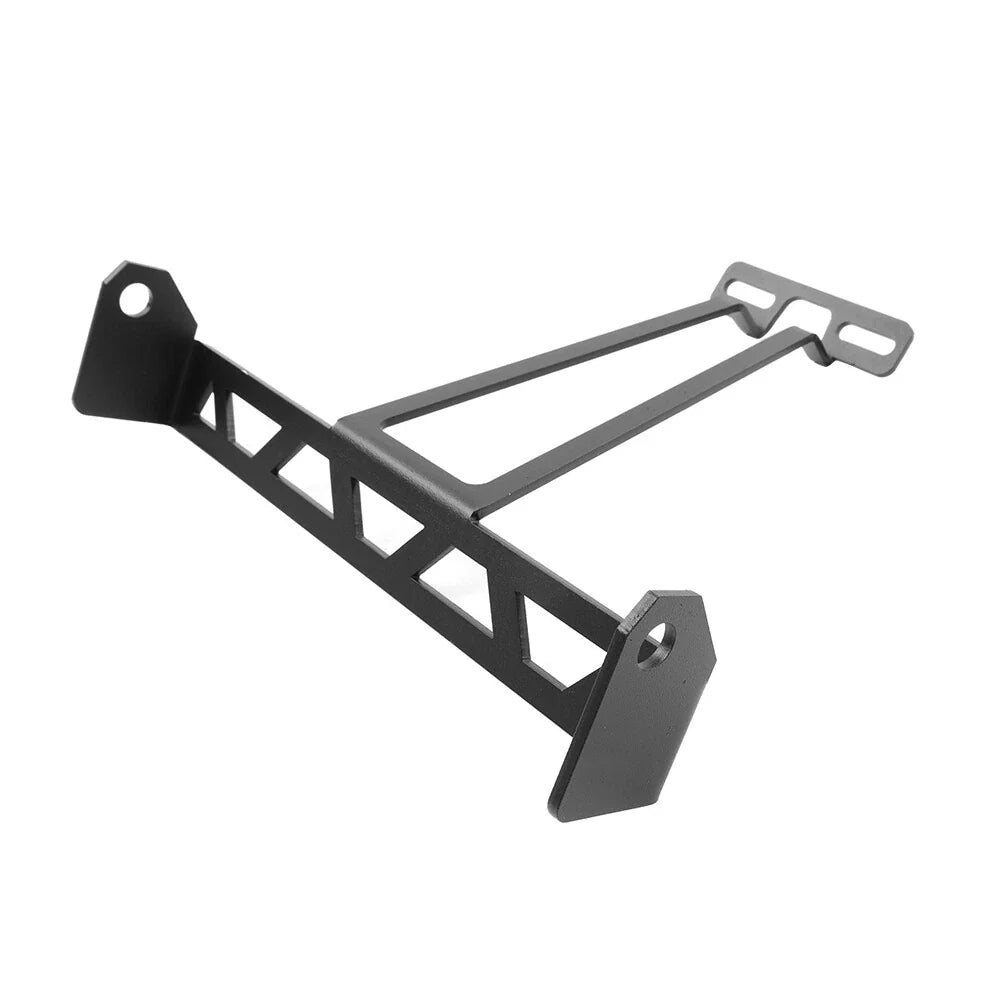 Rear Mudguard Support Bracket for Yamaha X-MAX 300 (2017-2022)