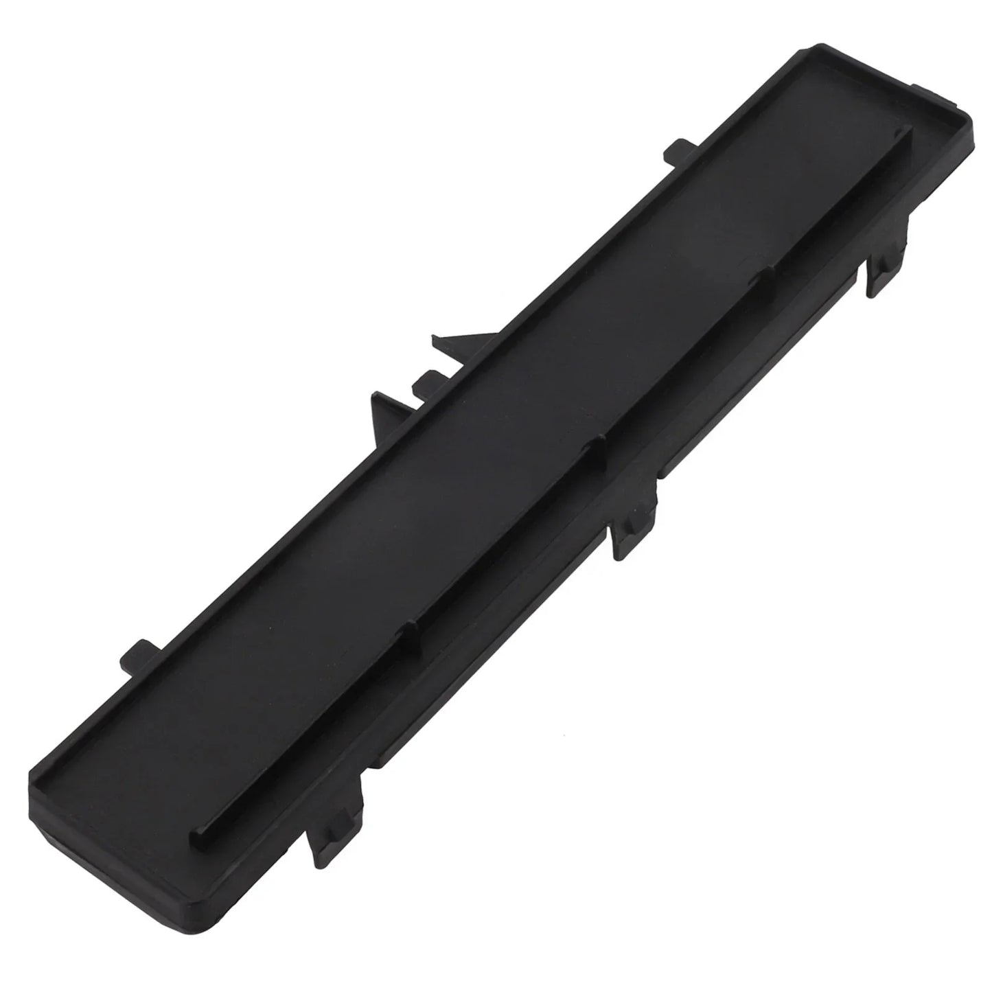 Car Air Filter Cover for Golf MK7 (2012–2019)