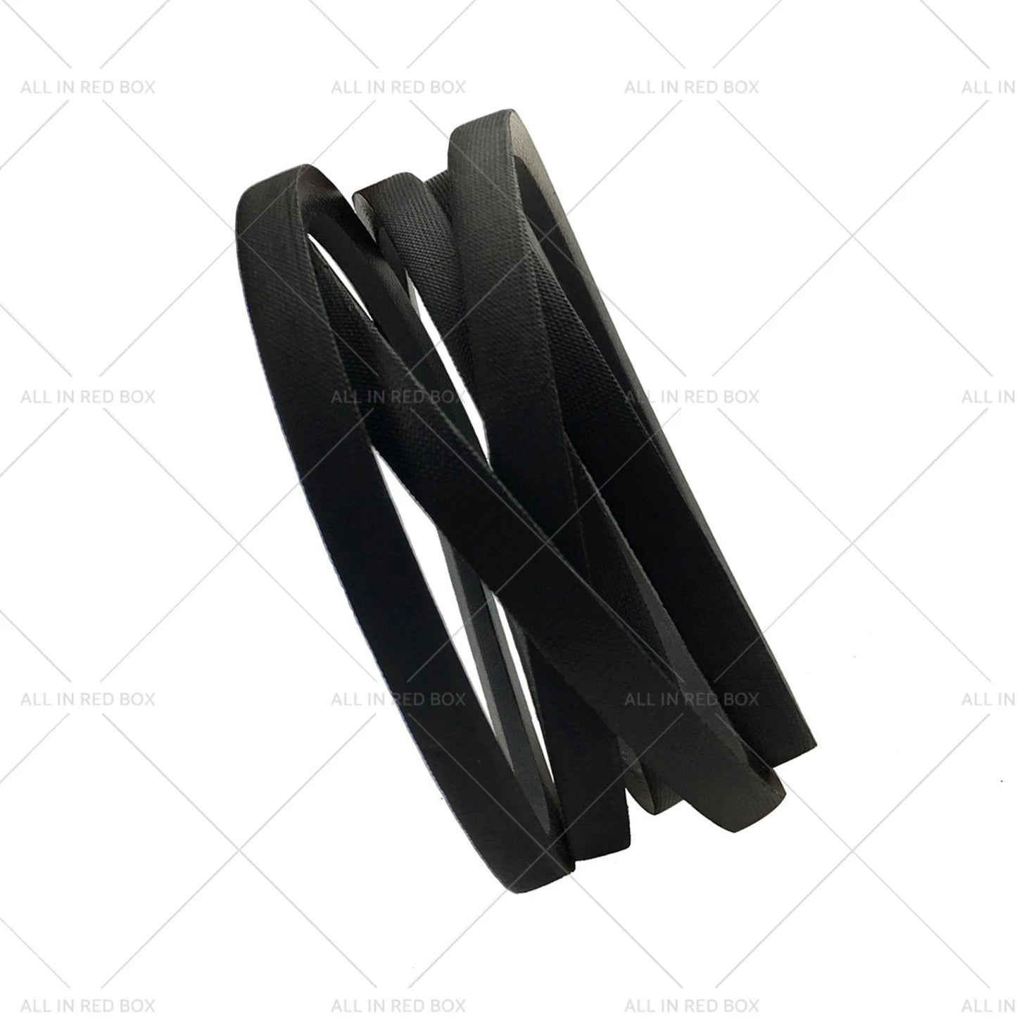 Deck Drive Belt 60" for John Deere X710 X734 X754 (2006-2023)