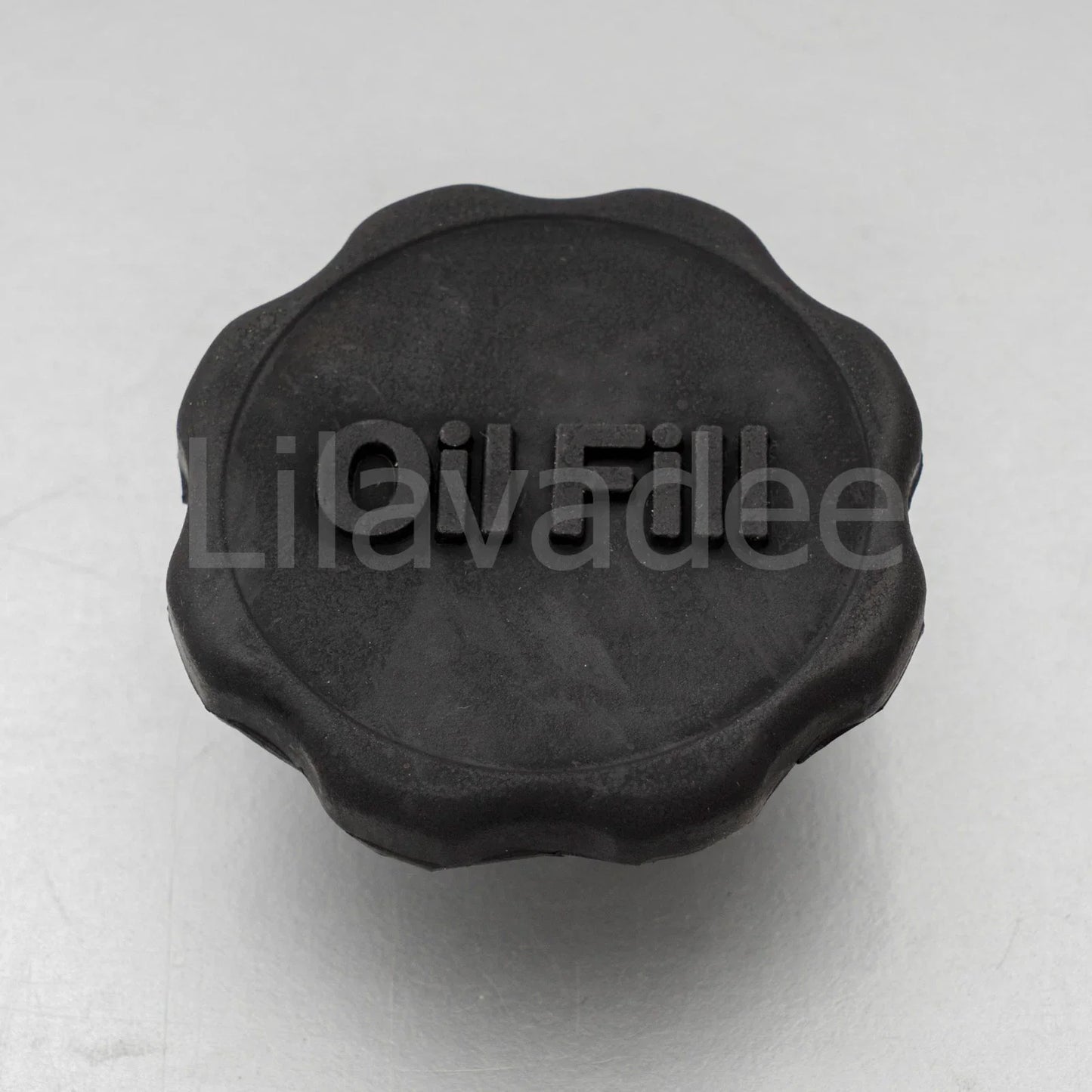 Isuzu Faster KB KBZ KB20 Engine Oil Fill Cap Filler ( Specified)