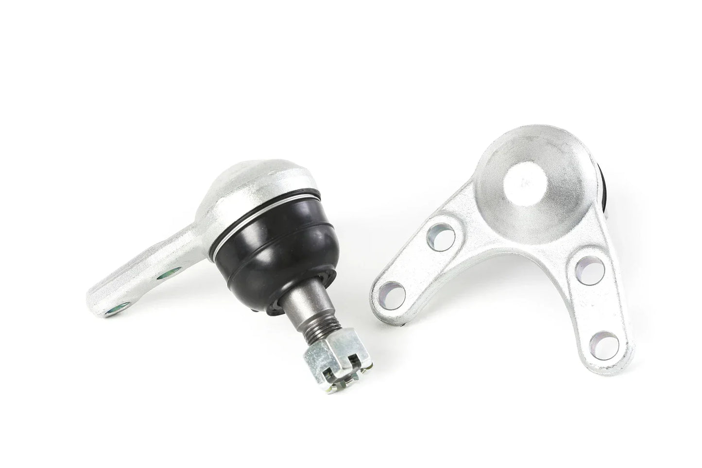 Ball Joint Lower for Ford Ranger 4WD (1998-2011)
