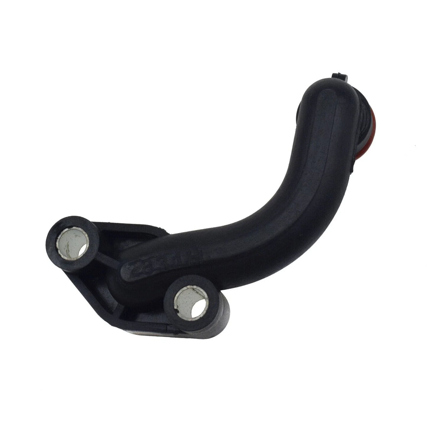 Water By Pass Tube for Jeep Grand Cherokee 2014-2020 3.0L CRD
