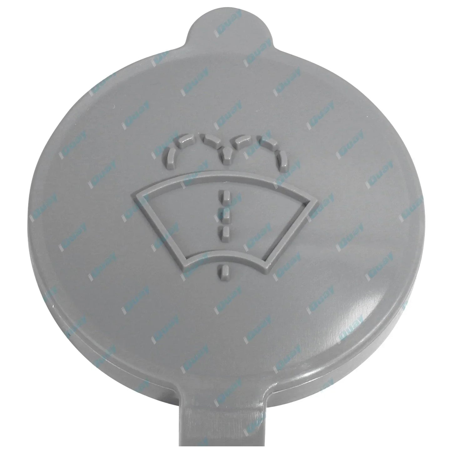 Genuine Nissan Windscreen Washer Bottle Cap suits Navara D40 2005~2015