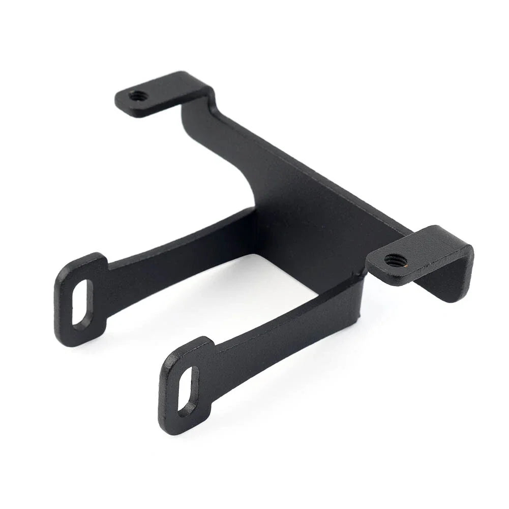 GPS Extension Bracket for Yamaha T-Max 530 560 (2017-2021)
