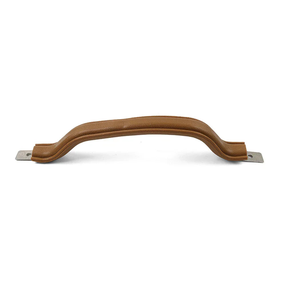 Interior Door Handle Pull Strap for Jeep CJ-5 CJ-7 CJ-8 Wrangler YJ (1976-1995)