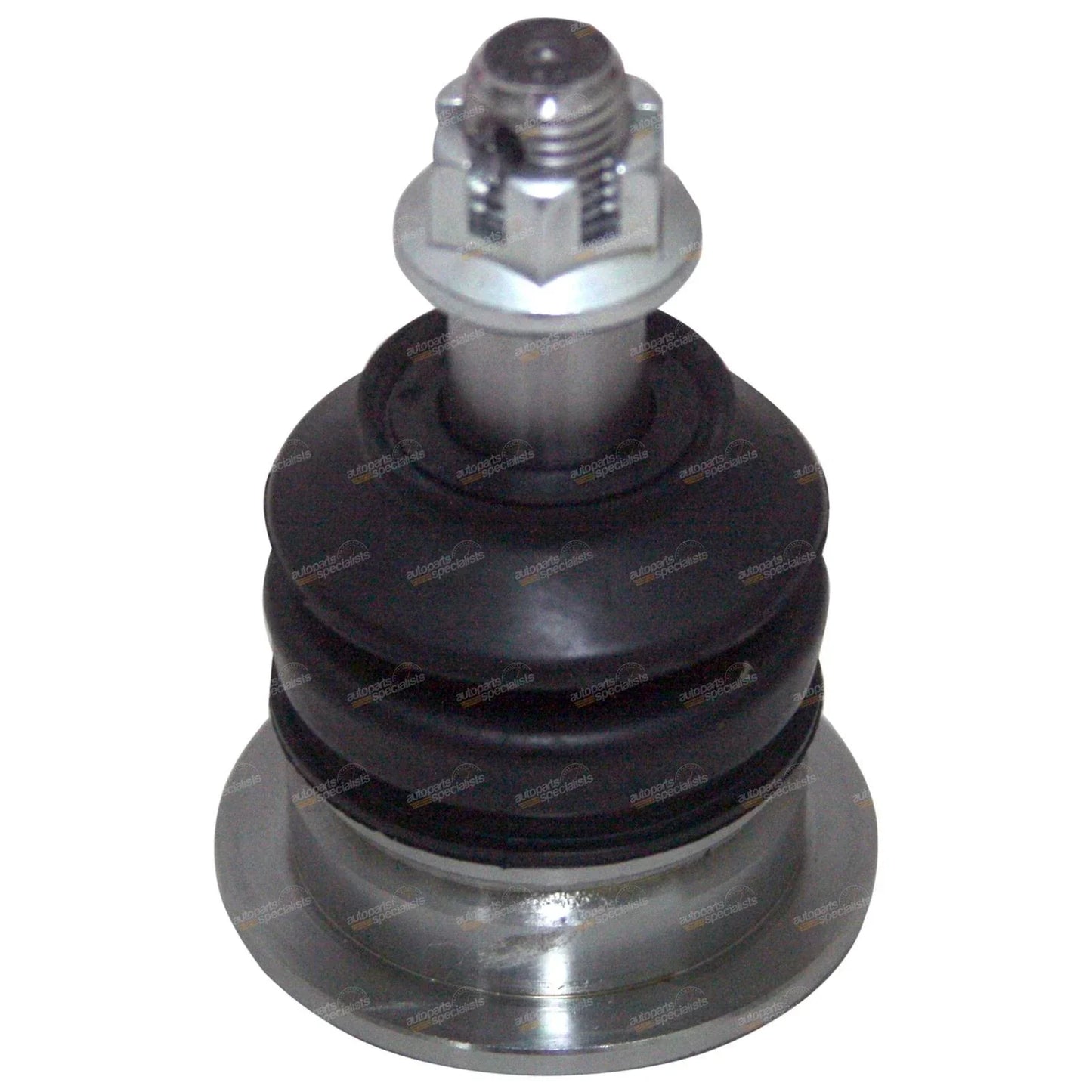 Upper Ball Joint for Toyota Prado GRJ120 KDJ120 KZJ120 RZJ120 (2002–2009)