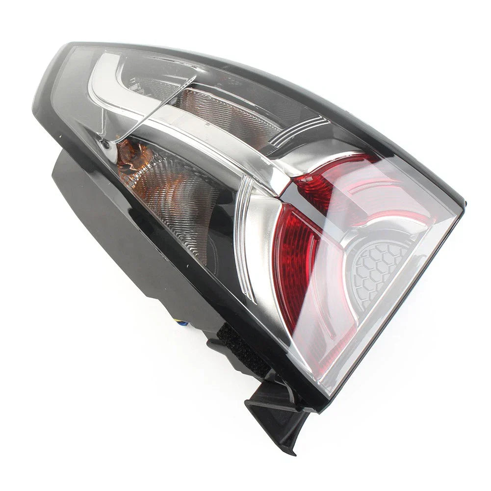 Rear Outer Tail Light for Land Rover Discovery Sport (2015-2019) Left