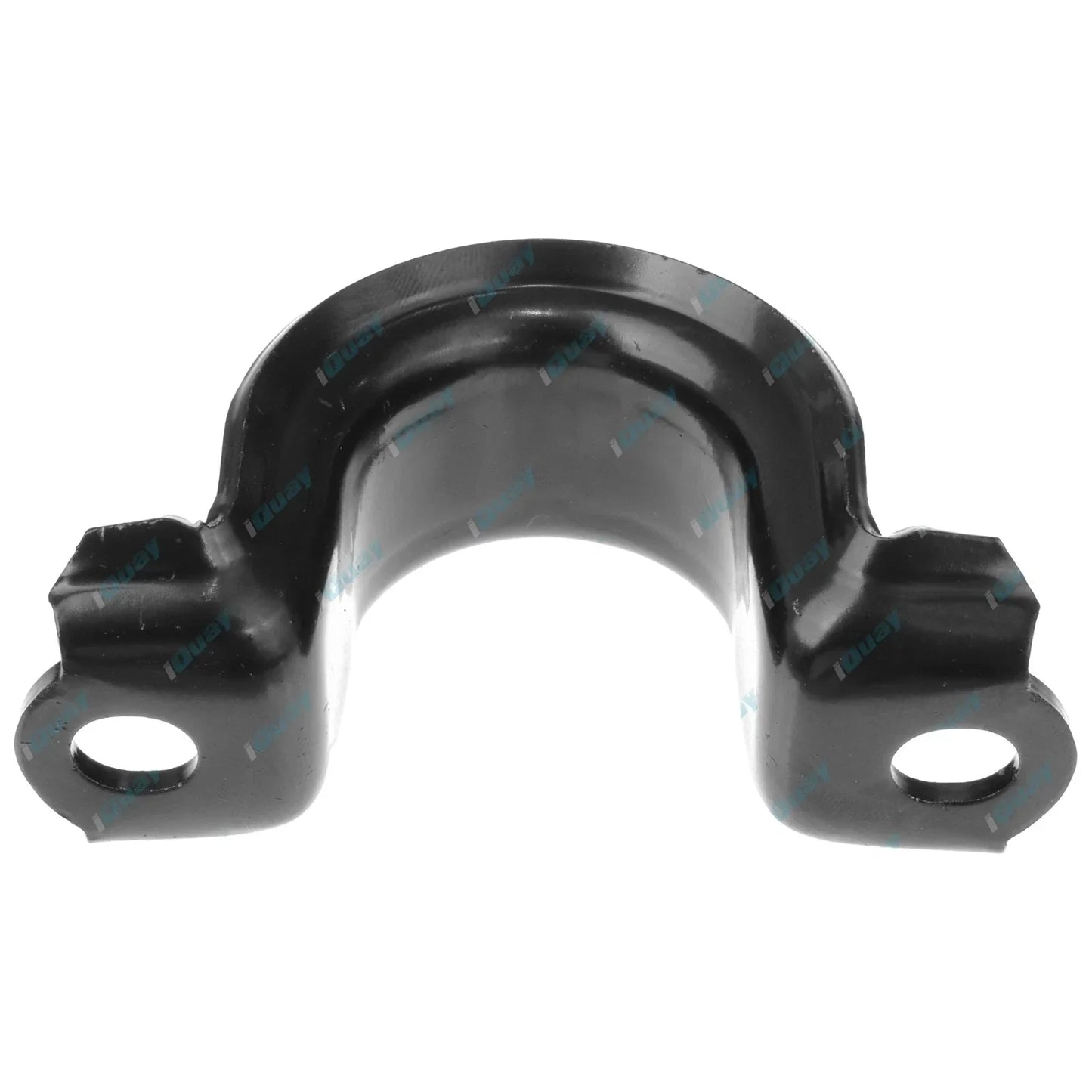 Front Sway Bar DMount Bush Bracket for Hilux GGN15 GGN25 KUN16 KUN25 KUN26 TGN16