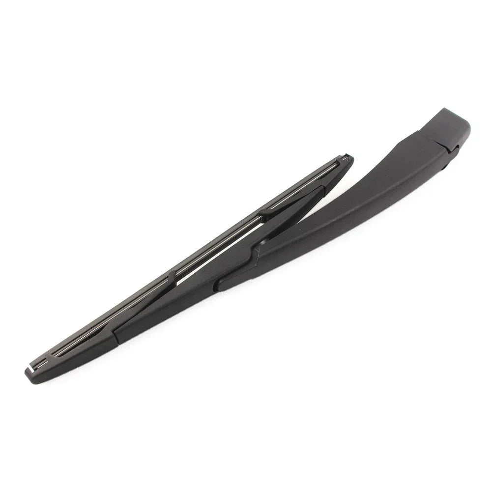 Rear Wiper Arm Blade Set for Ford Edge MKX (2007-2015)