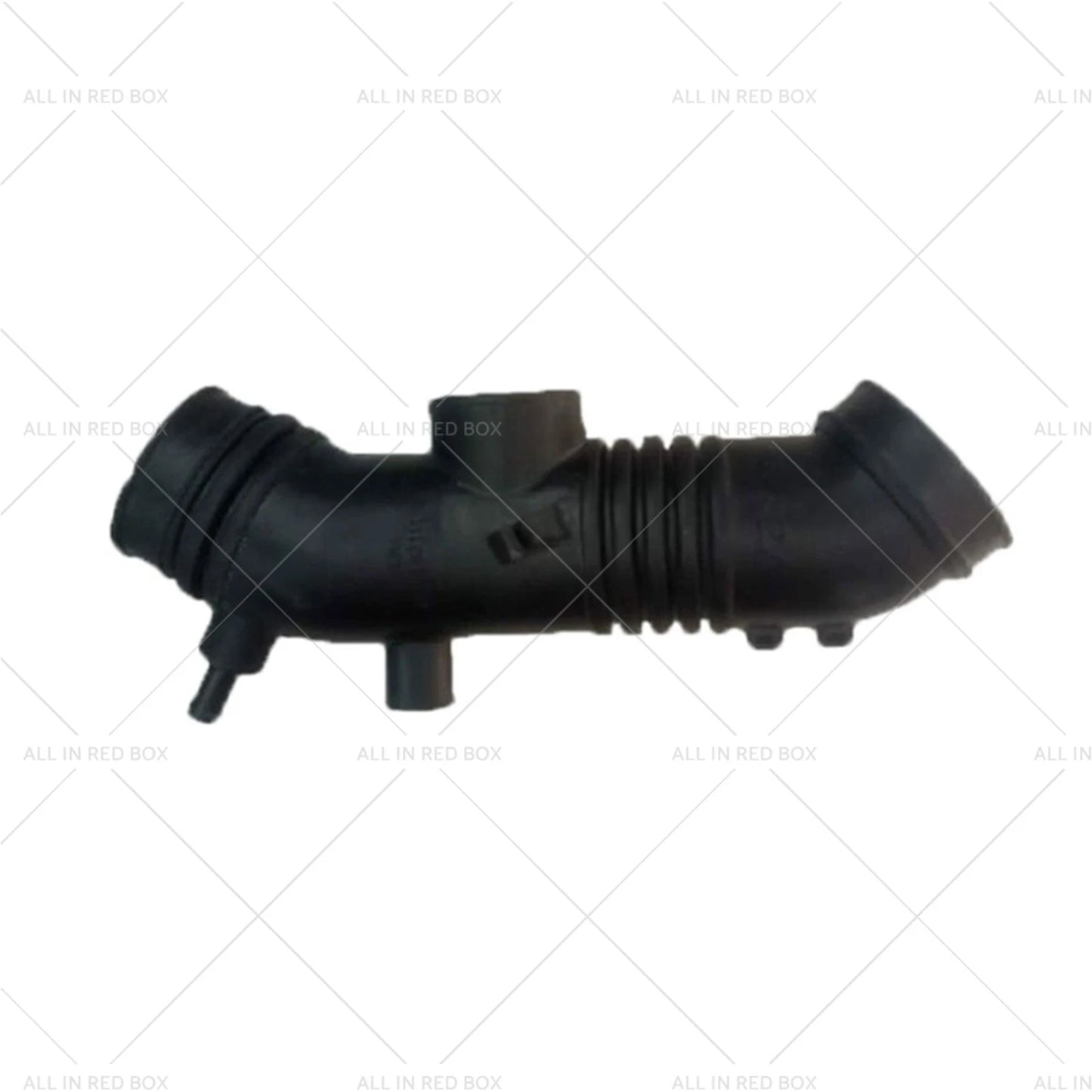 Intake Hose for Toyota Landcruiser Prado 1996-2002 3.4L 5VZ-FE V6