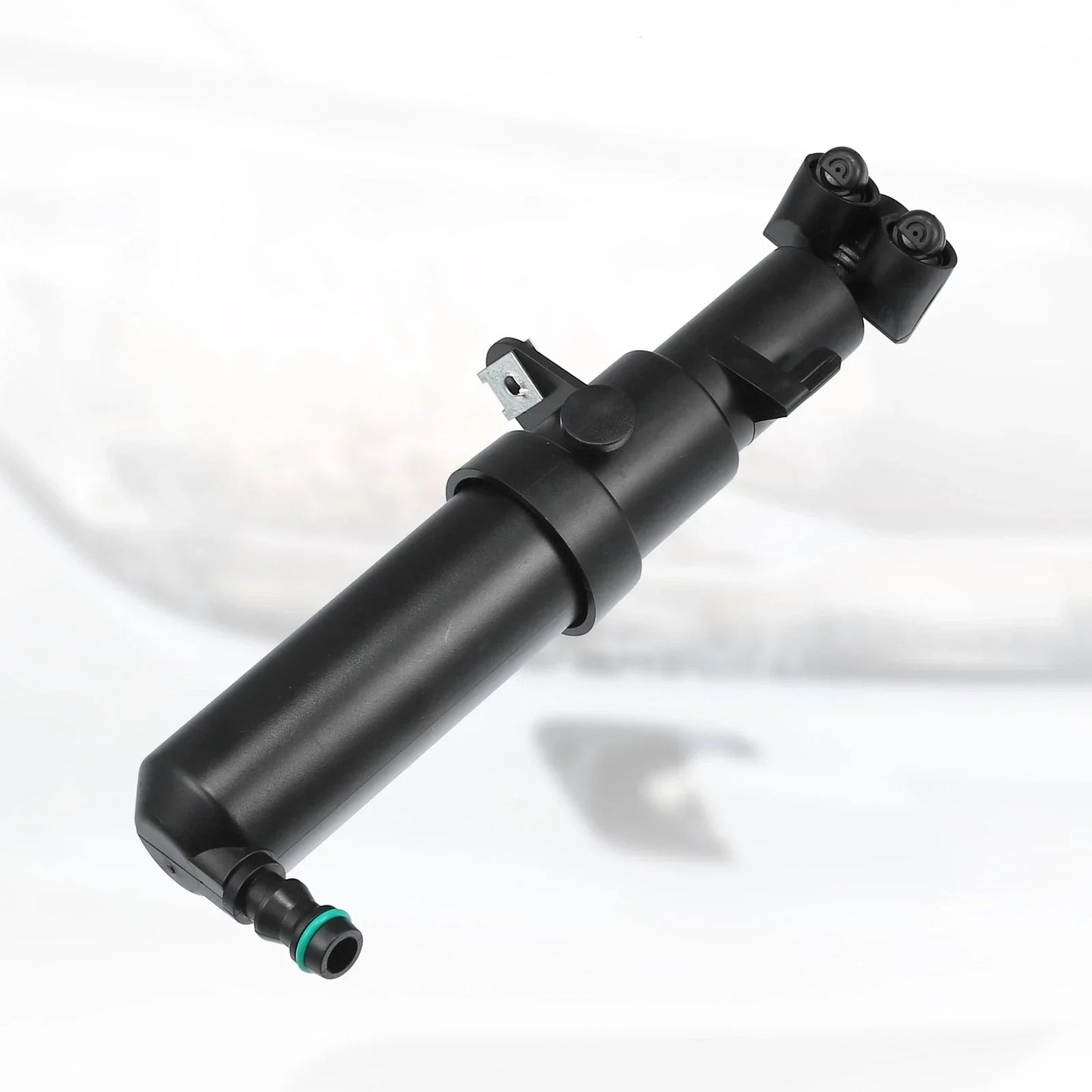 Front Right Auto Headlight Washer Nozzle for Mercedes-Benz CL 550 (2007-2014)