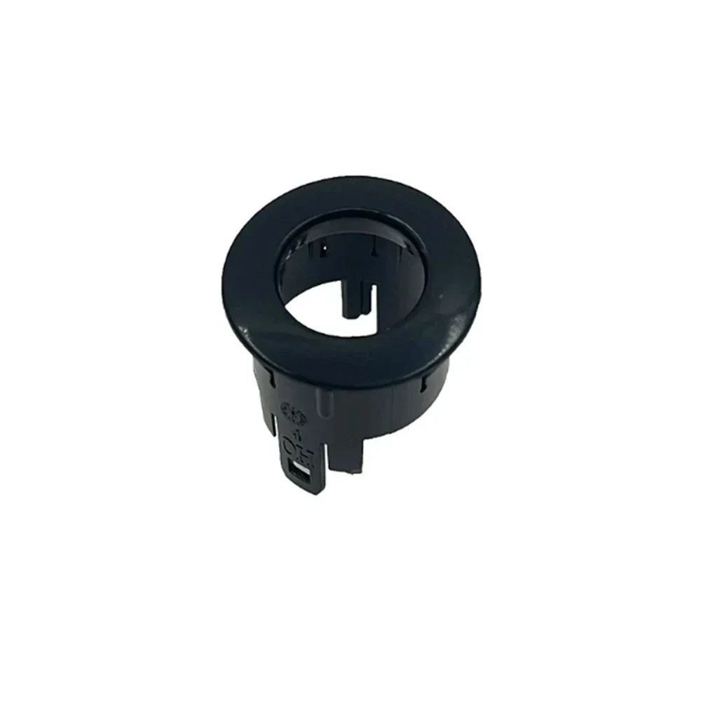 PDC Sensor Holder Retainer for Citroen C5 C6, Peugeot 307 308 407 (2001-2017)