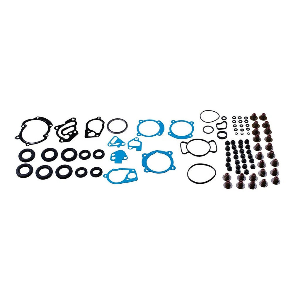 Cylinder Head Gasket Kit for Holden Commodore Calais Colorado Statesman (1997-2006)