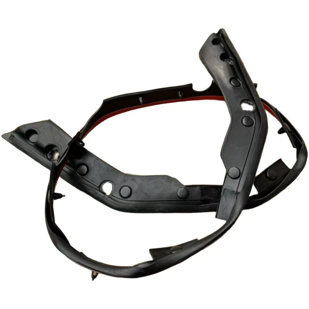 Front Hood Seal Gasket for Infiniti Q50/Q50L (2014–2020)