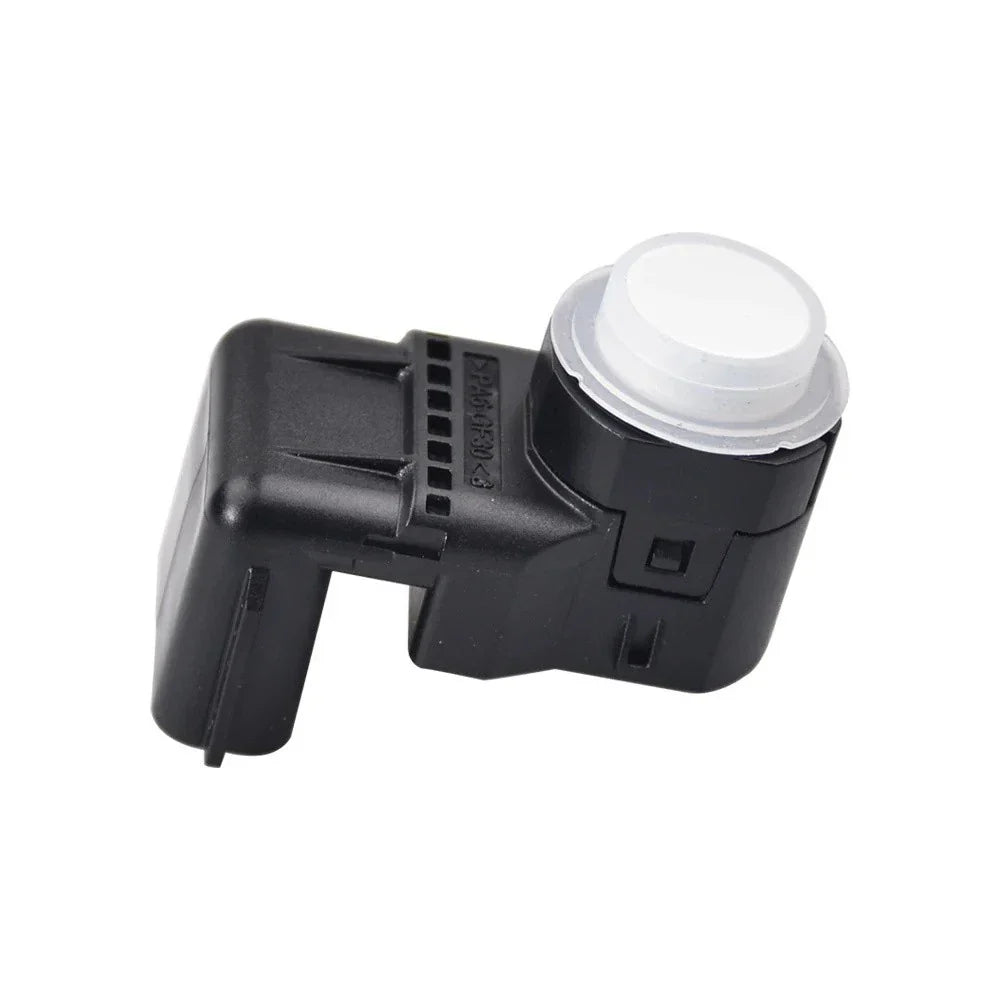 Parking Sensor for Hyundai Kia Sorento Optima (2009-2018)