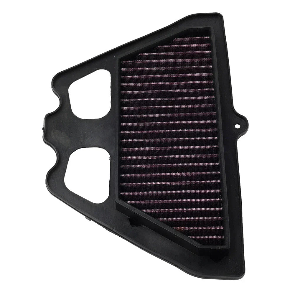 Air Filter for Kawasaki Z900 (2017-2021)