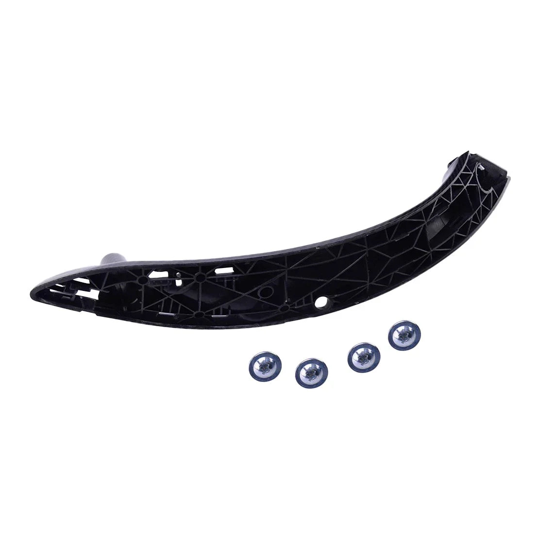 Front Left Inner Door Handle for BMW 3 4 Series F31 F34 F83 (2012-2020)