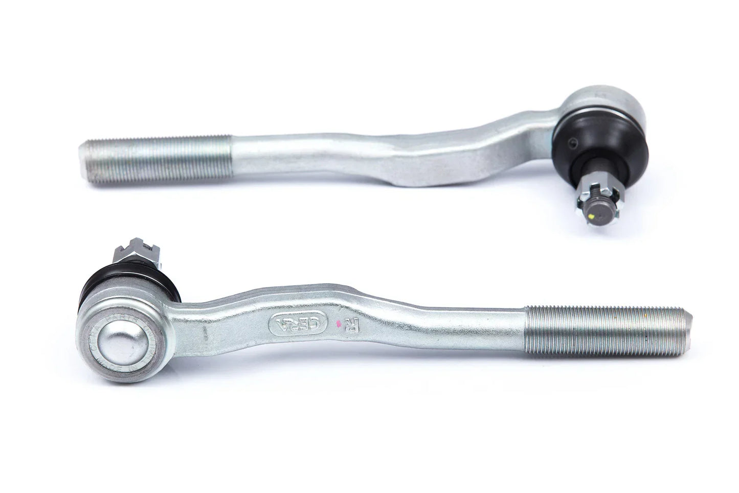 Lower Ball Joint LH for Toyota Land Cruiser Prado (2003-2009)
