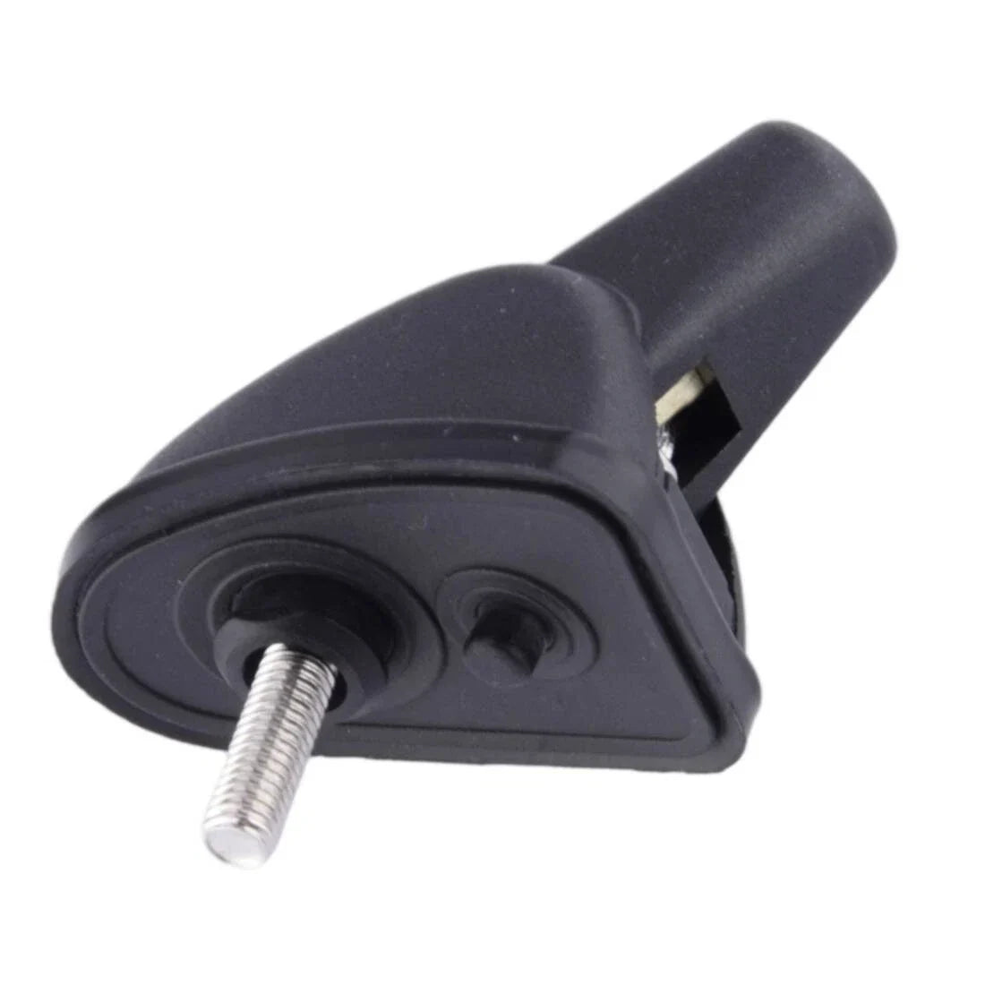 Car Stereo Roof Antenna Socket for Nissan Micra (2001-2010)