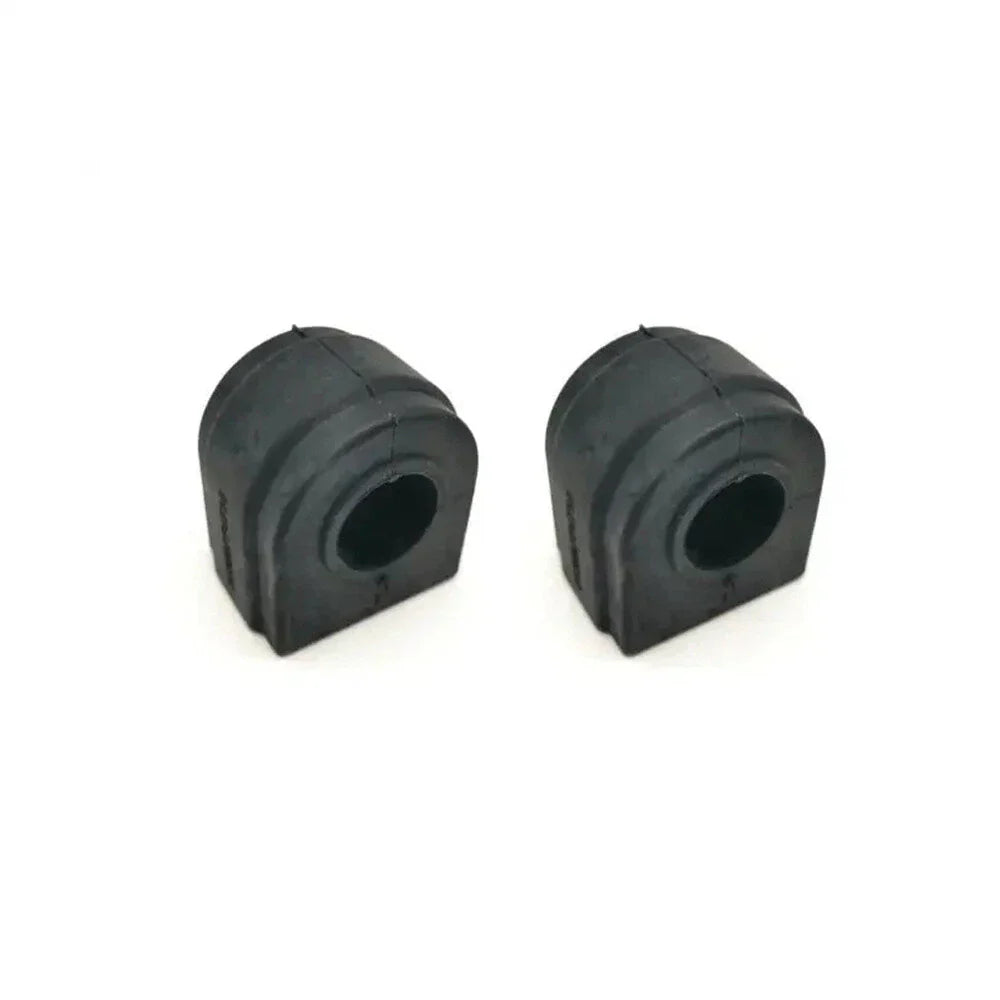 Front Stabilizer Sway Bar Bushings for BMW X5 E70 X6 E71 (2008-2013)
