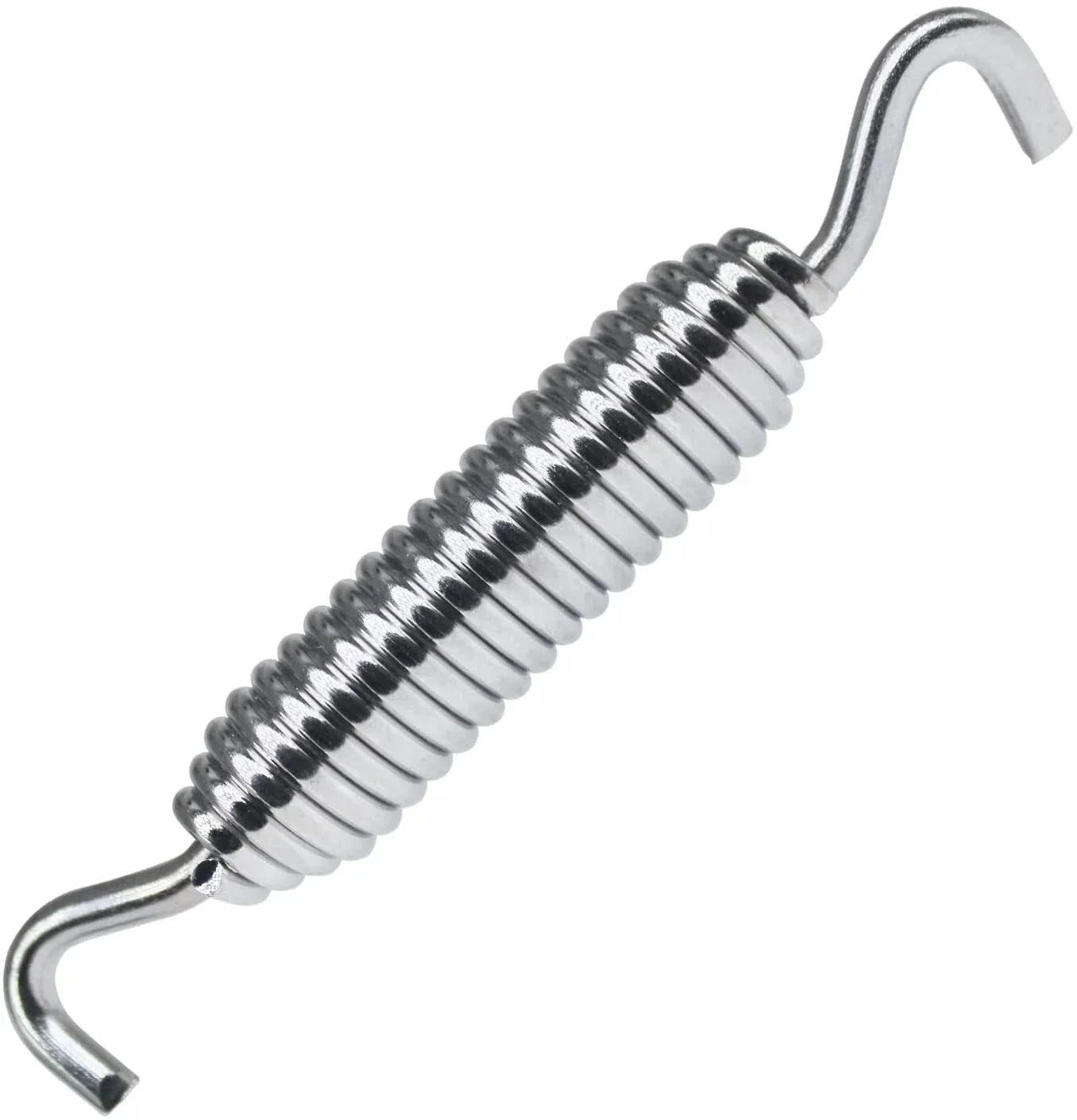 Motor Kickstand Spring for Harley Touring Softail VRSCF