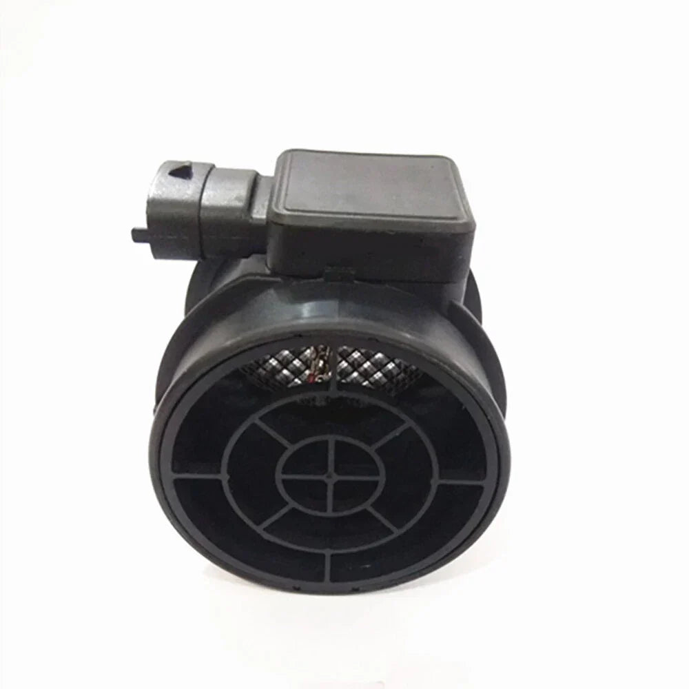 Mass Air Flow Meter Sensor for Opel Astra G, Corsa C, Omega B, Meriva A, Zafira A (1998-2009)