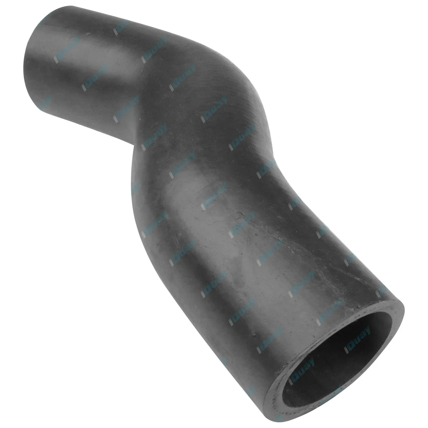 Upper Radiator Hose for Toyota Hilux KUN16R KUN26R 4cyl 1KD-FTV 3.0L 2005-2015