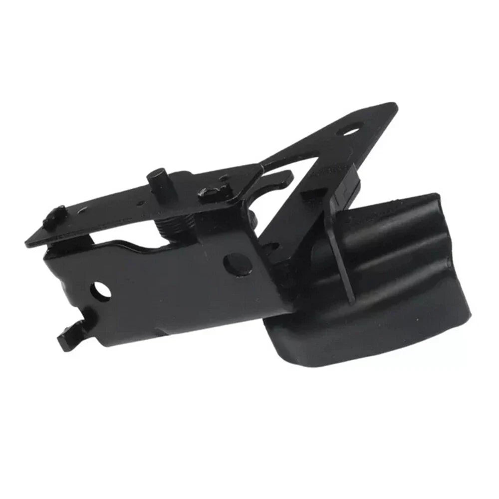 Hood Safety Latch Lock for Mercedes-Benz W212 E350 (2009-2016)