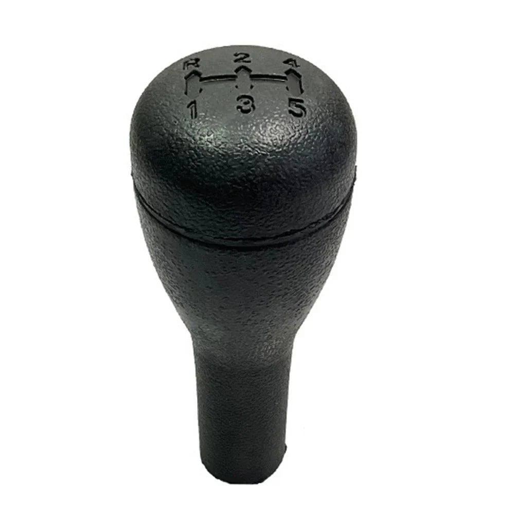 Manual Shift Knob for Iveco DAILY RANGO (1989–1999)
