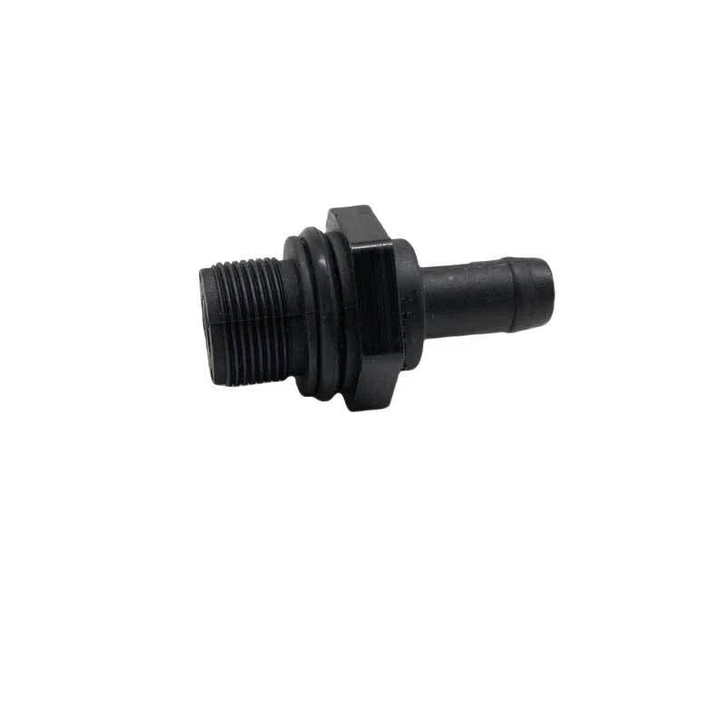 PCV Valve for Holden Barina 1.6L Petrol 4cyl (2005-2011)