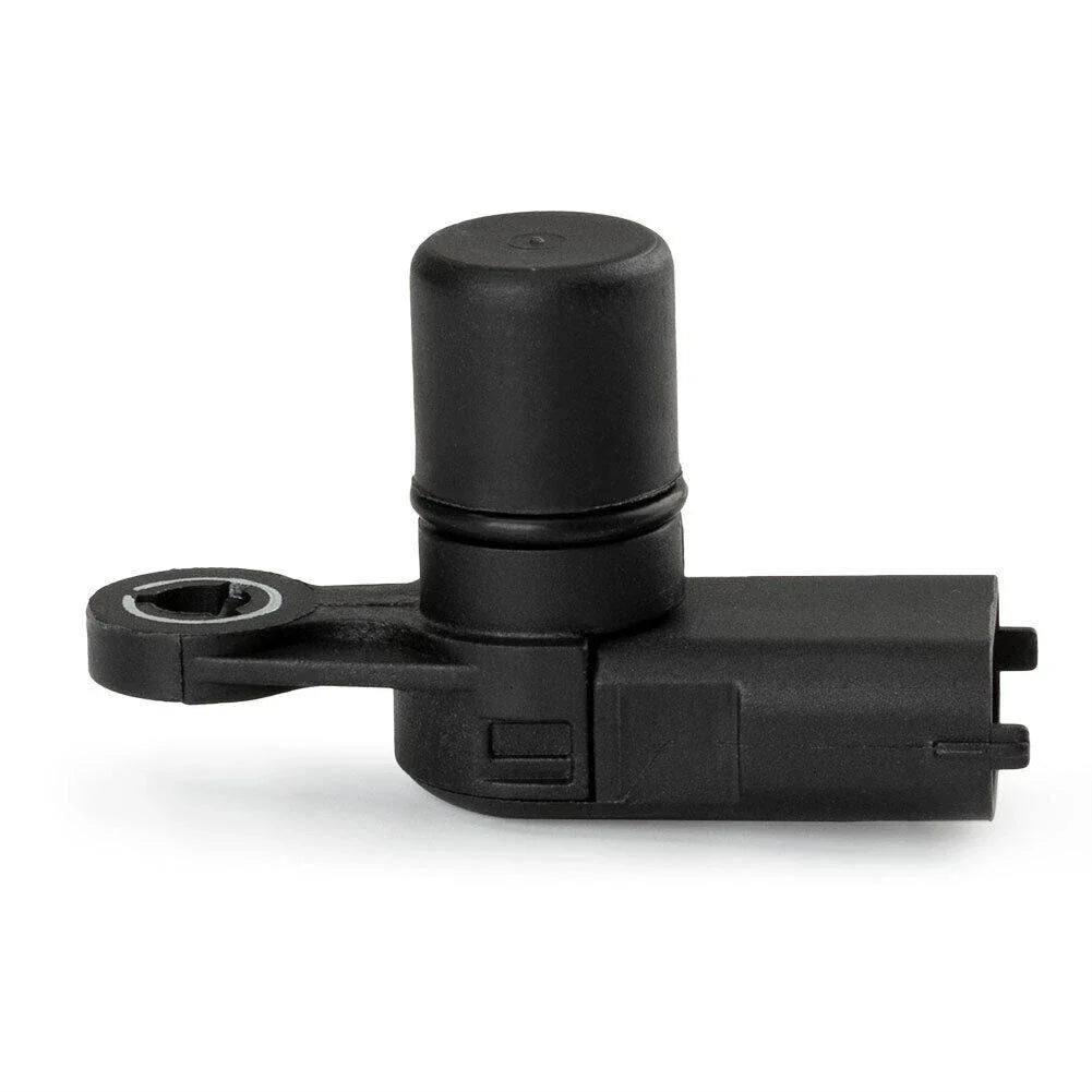 Cam Angle Sensor for Holden Captiva 3.0L (2011-2018)
