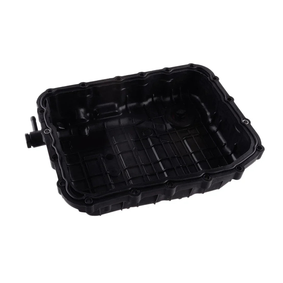 Transmission Oil Pan for Hyundai Elantra, Kia Forte 2.0L (2017-2019)