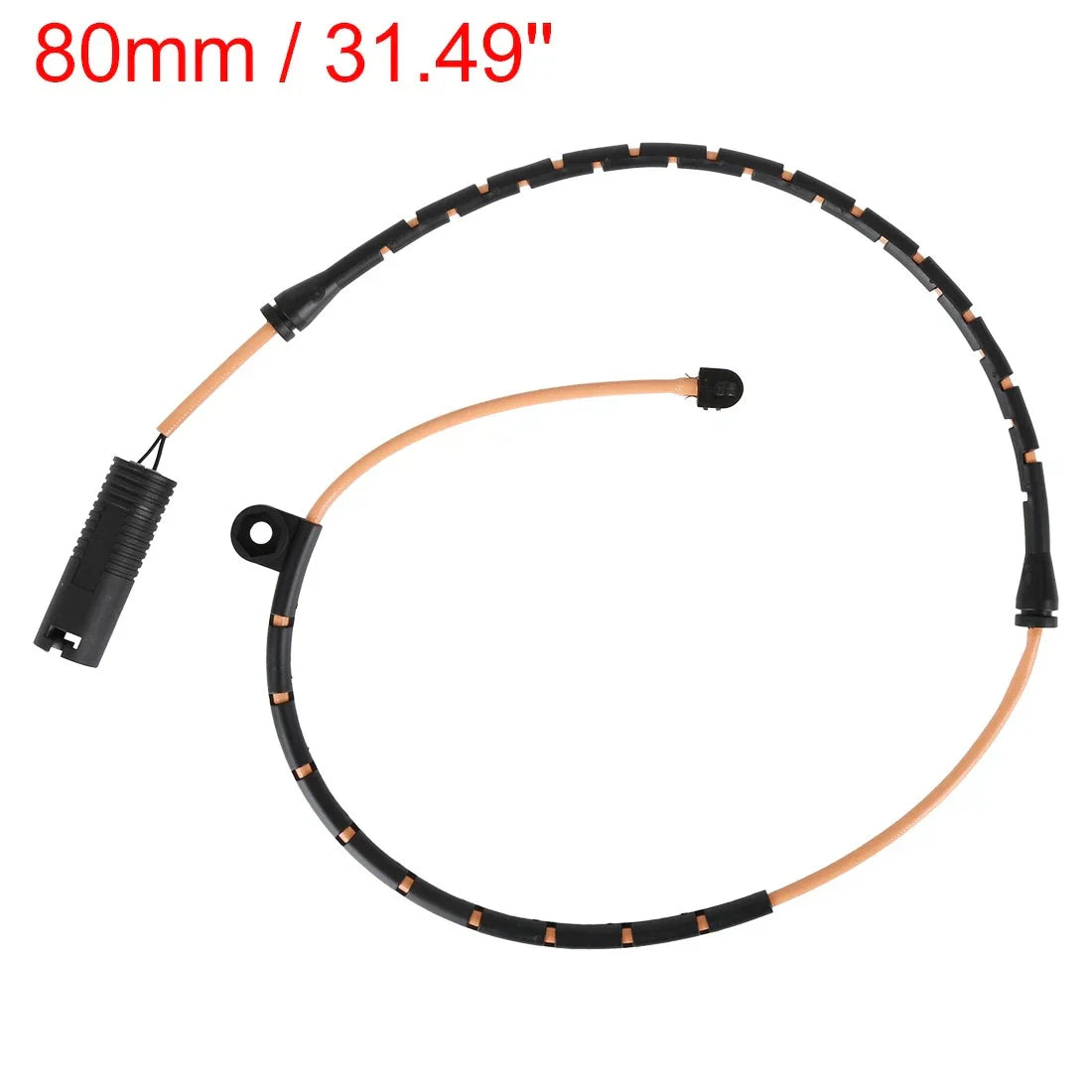 Front Brake Pad Electronic Wear Sensor for BMW X5 (2000-2006)