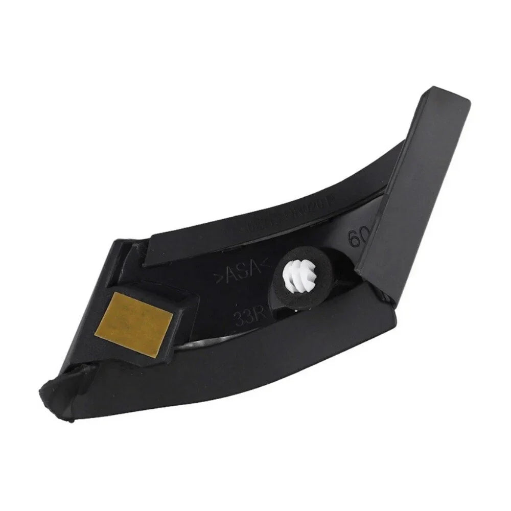 Right A-Pillar Trim Panel Cover for Toyota RAV4 (2019-2023)
