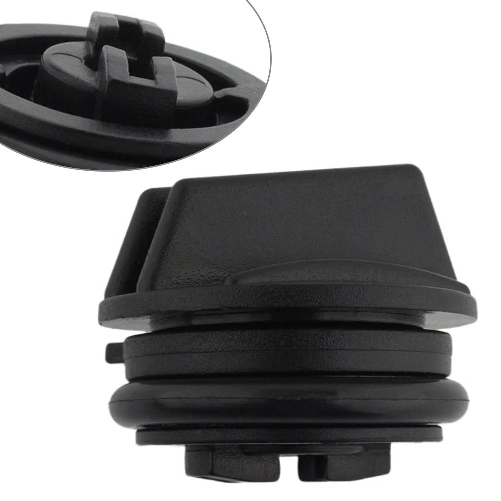 Oil Filler Cap for BMW R850 R1100 R1150 R1200 (1993-2006)