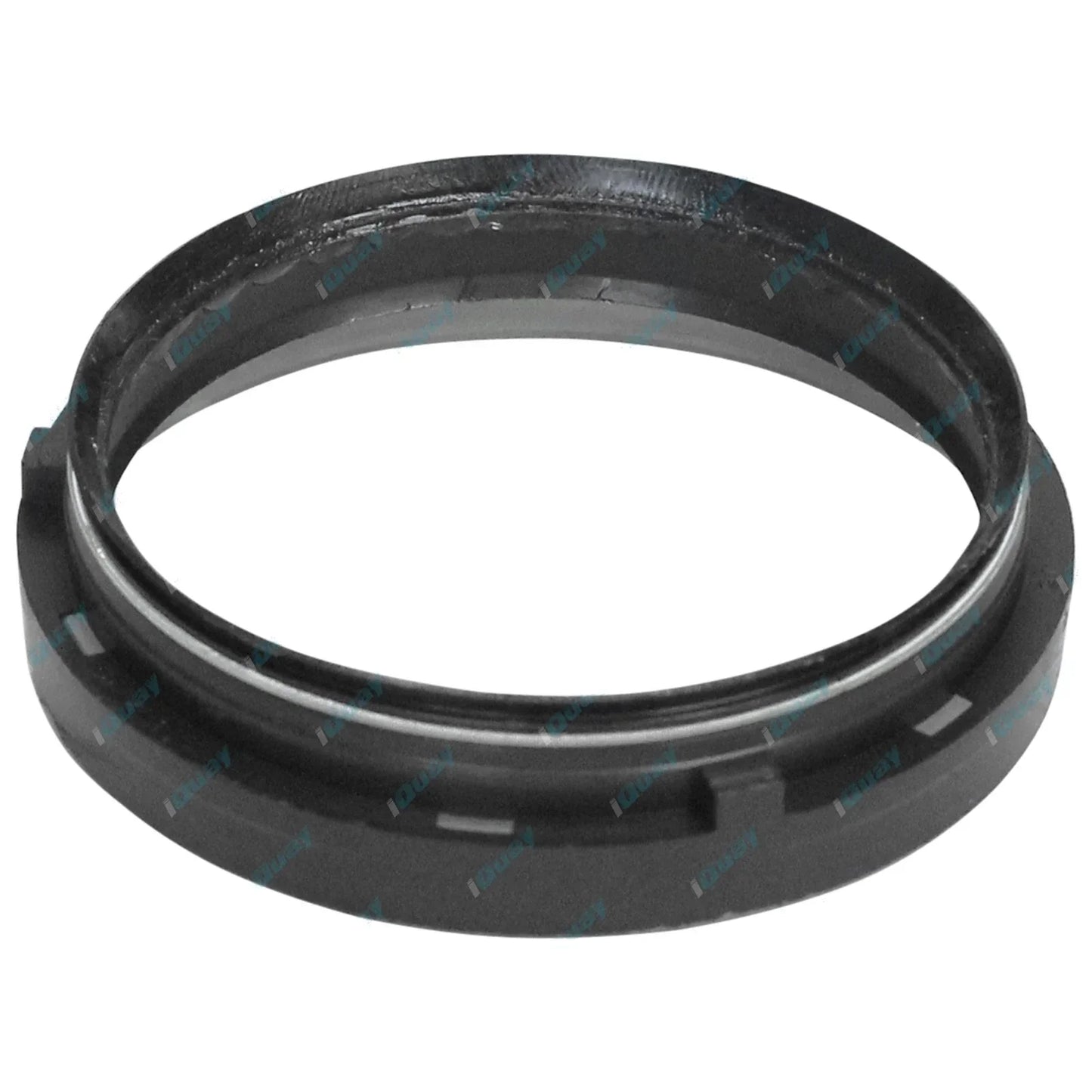 Genuine Front Wheel Hub Oil Grease Seal for Patrol MQ MK GQ GU Y60 Y61 8/83~16