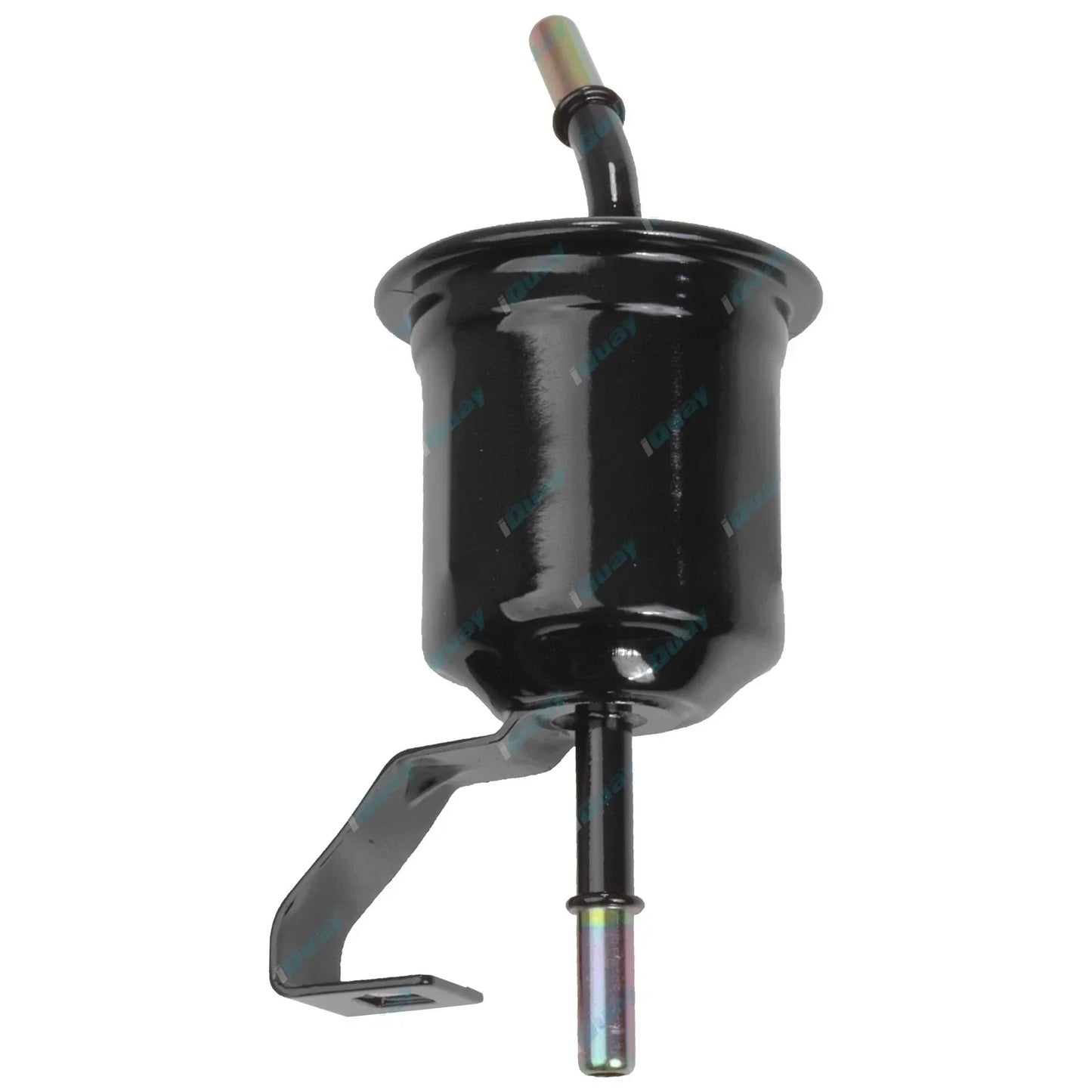 Fuel Filter for Toyota Hilux TGN16 TGN121 2.7L 4cyl 2TR-FE 2005~2019