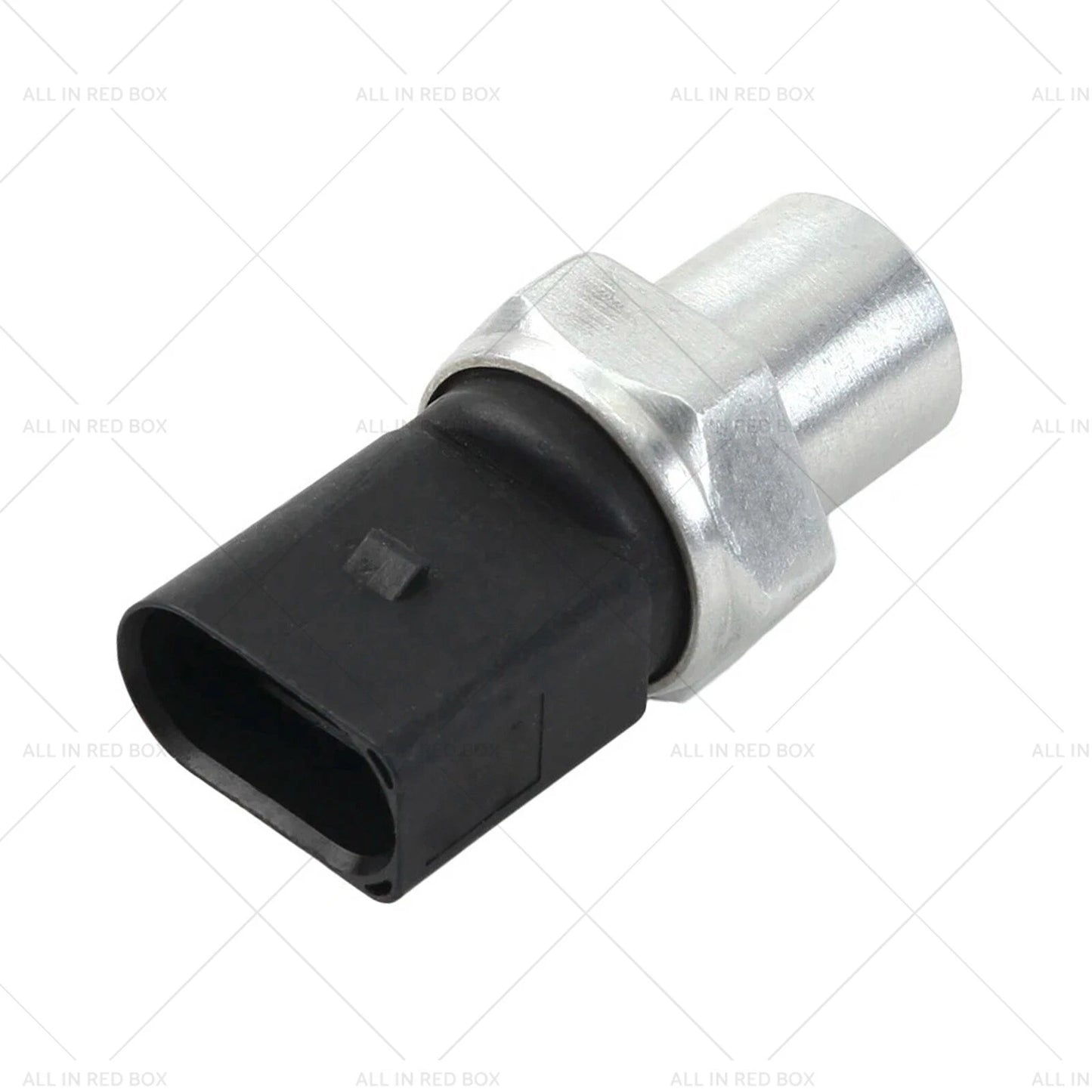 A/C Pressure Switch Sensor for Audi A3 A4 Q5 VW Touareg (2006-2018)